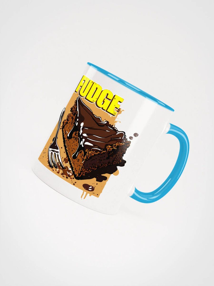 FUDGE product image (4)