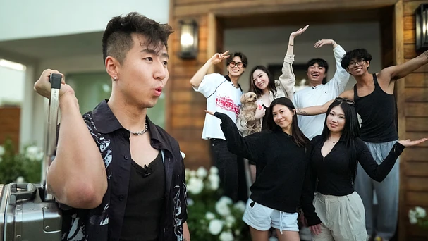 Video thumbnail