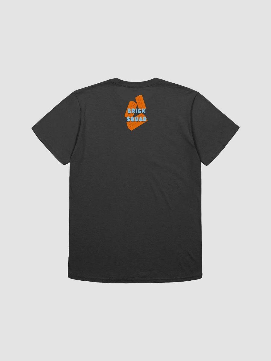 Official Brick Squad Sabotage T-Shirt product image (5)