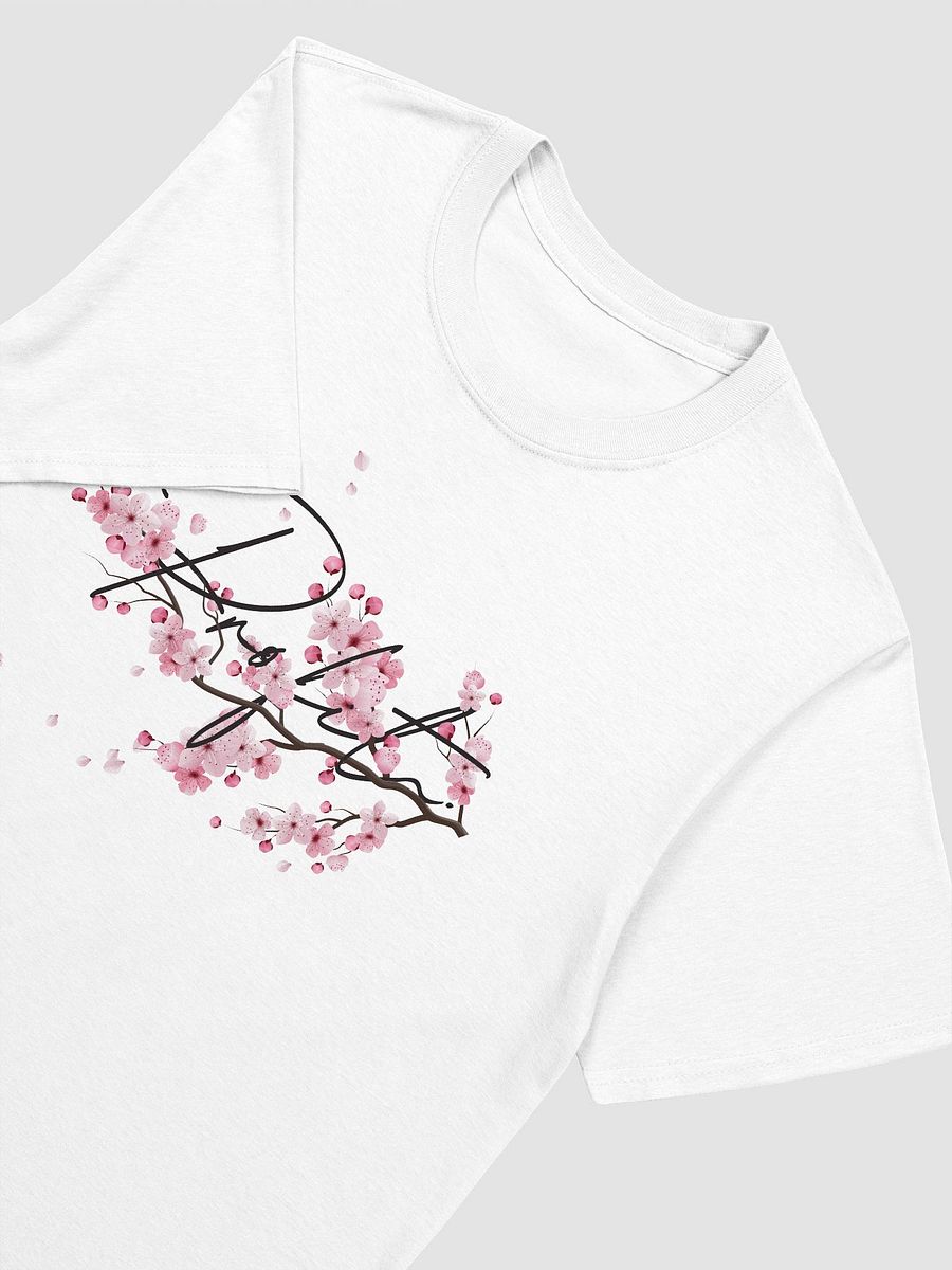 Signature Sakura T-Shirt product image (21)