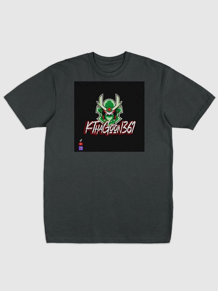 goon tshirt product image (1)