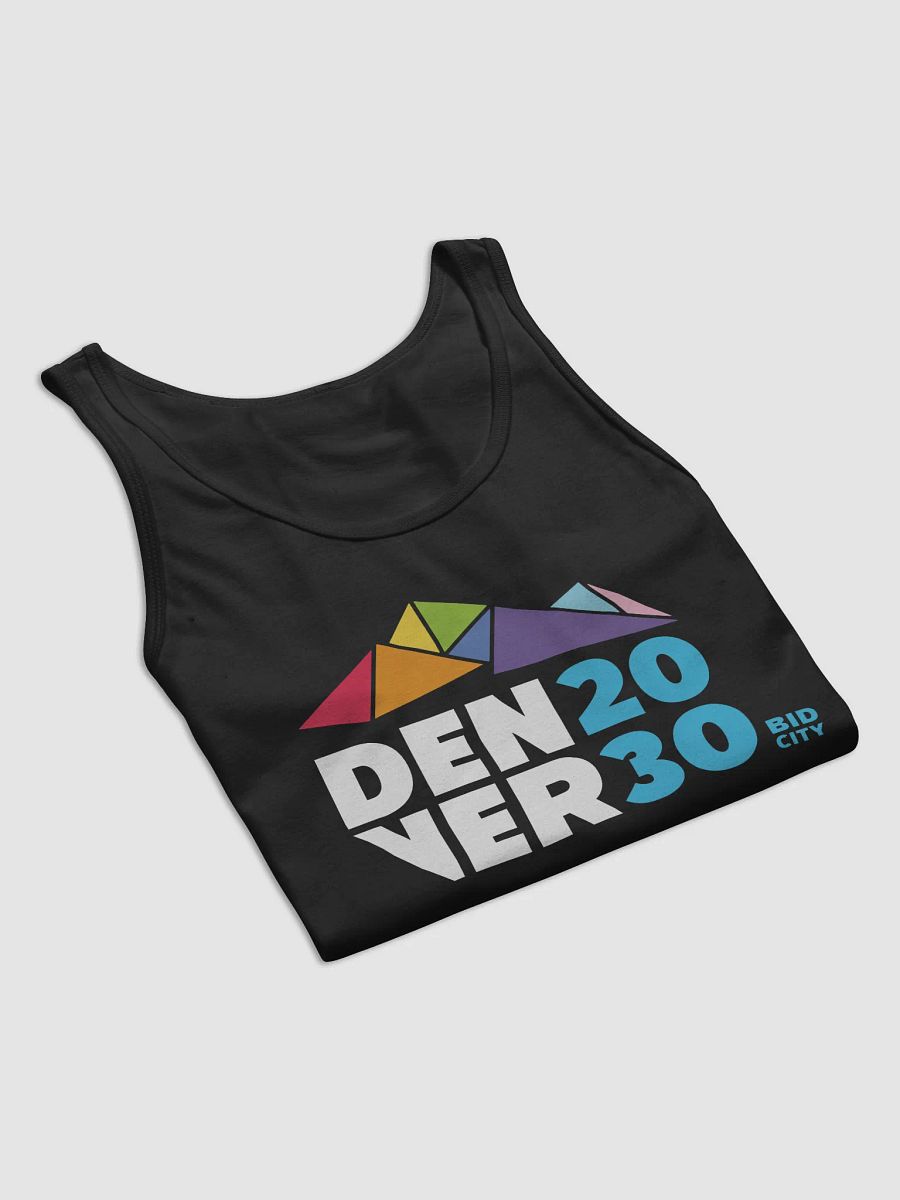 Tank Top product image (19)
