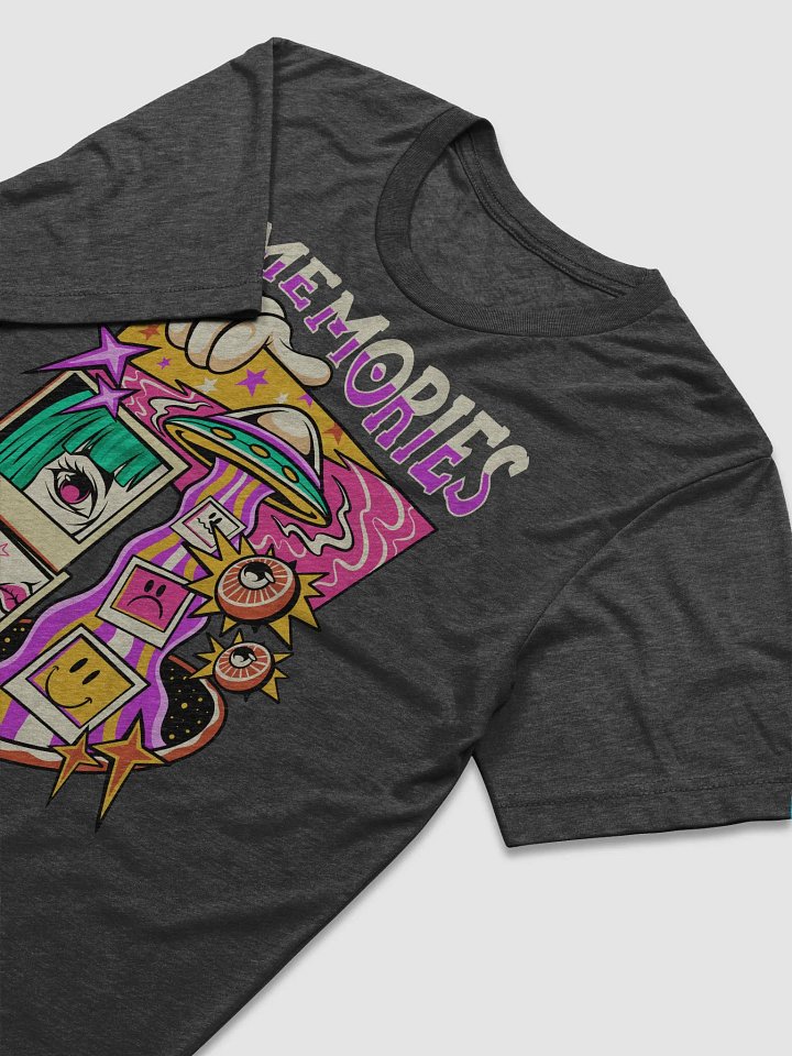Memories product image (2)