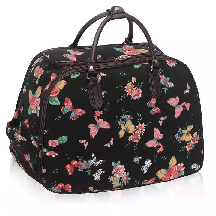 Trevelling Bag product image (2)