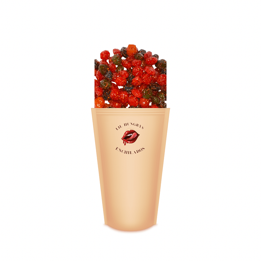 Gushers product image (2)
