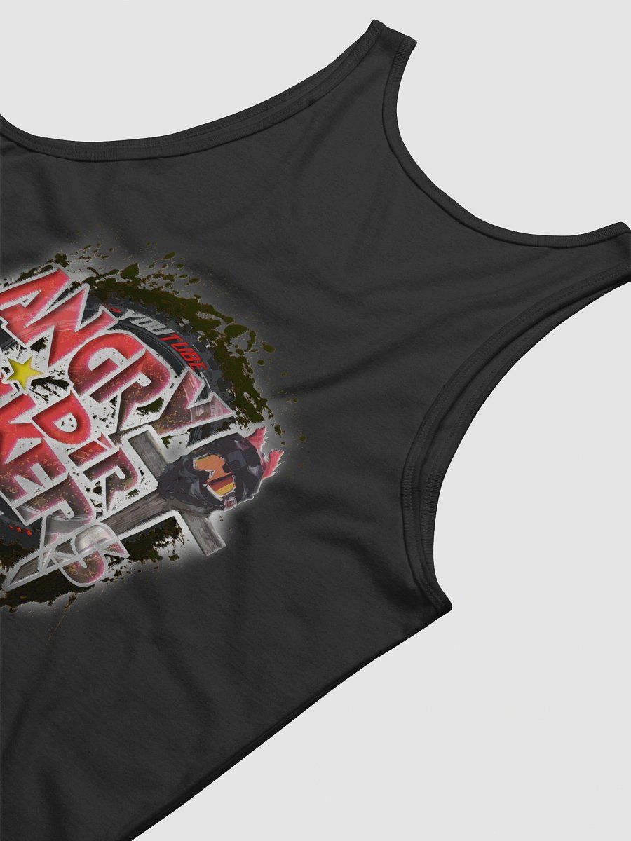 Angry Dirt Bikers In Summer! product image (35)