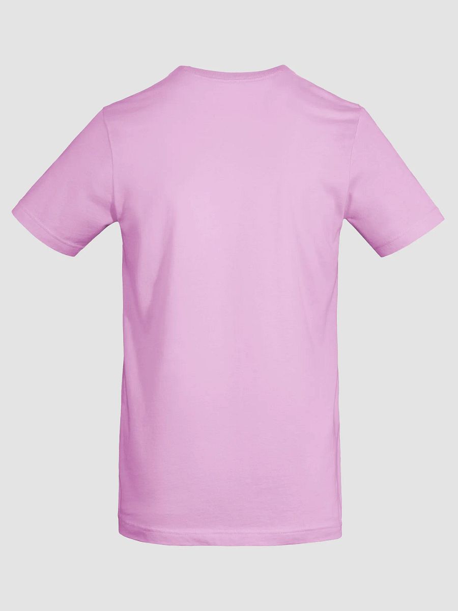 Righty Tighty Lefty Loosey Tee product image (80)