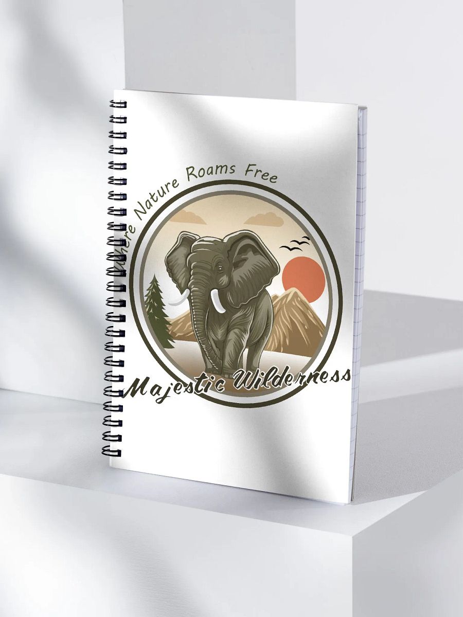 Adventure product image (4)