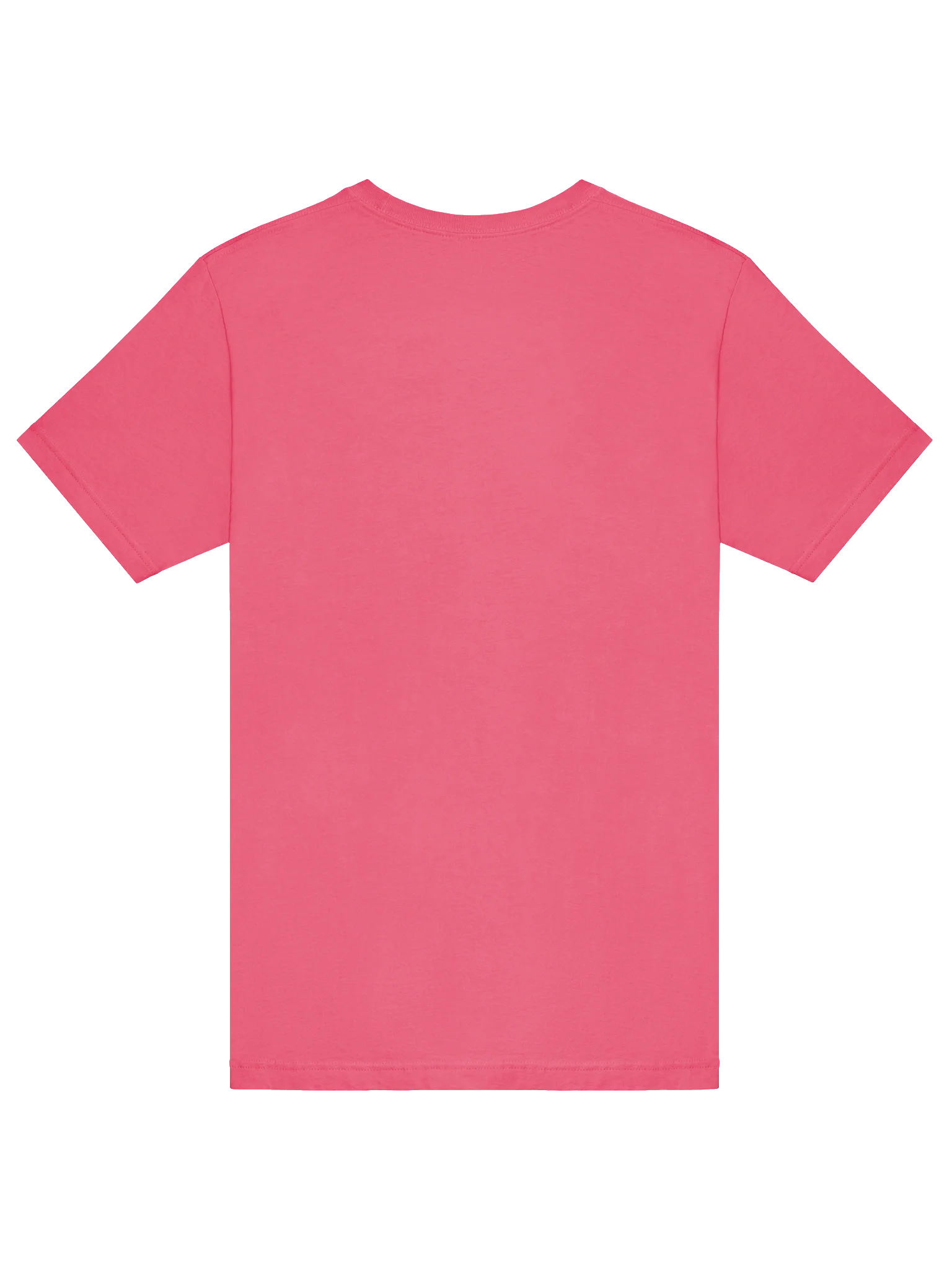 You're the Honey to my Biscuit Graphic Tee: Sweet Duo Love T-Shirt product image (28)