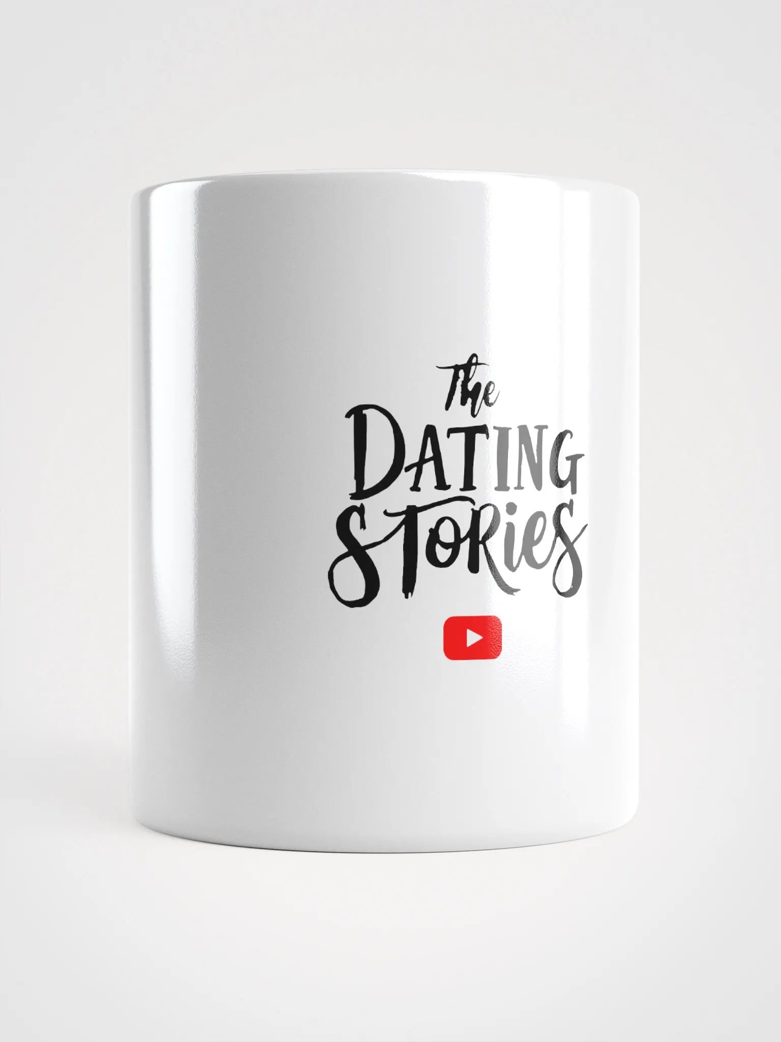 tds Mug product image (17)