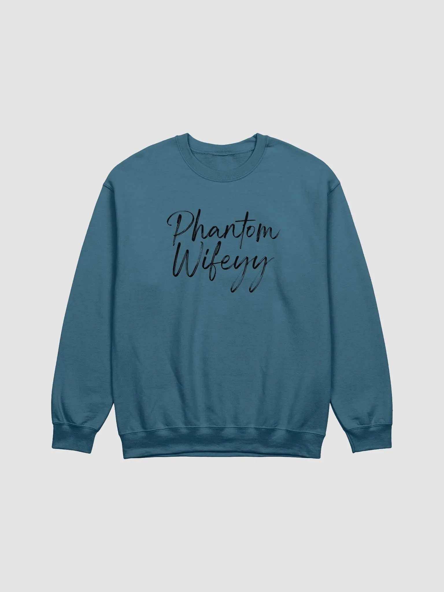 Gildan Unisex Crewneck product image (6)