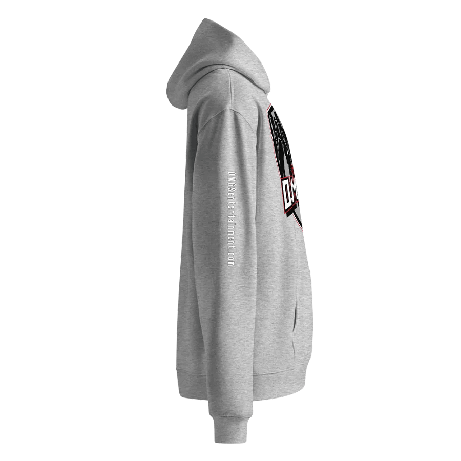 MEN'S SHIELD HOODY product image (12)