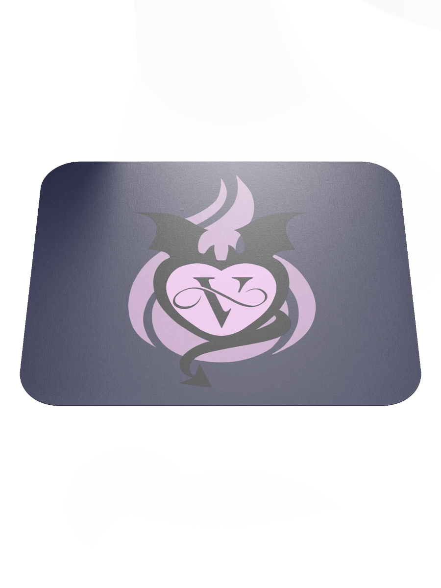 Oni's Signet Mouse Pad product image (3)