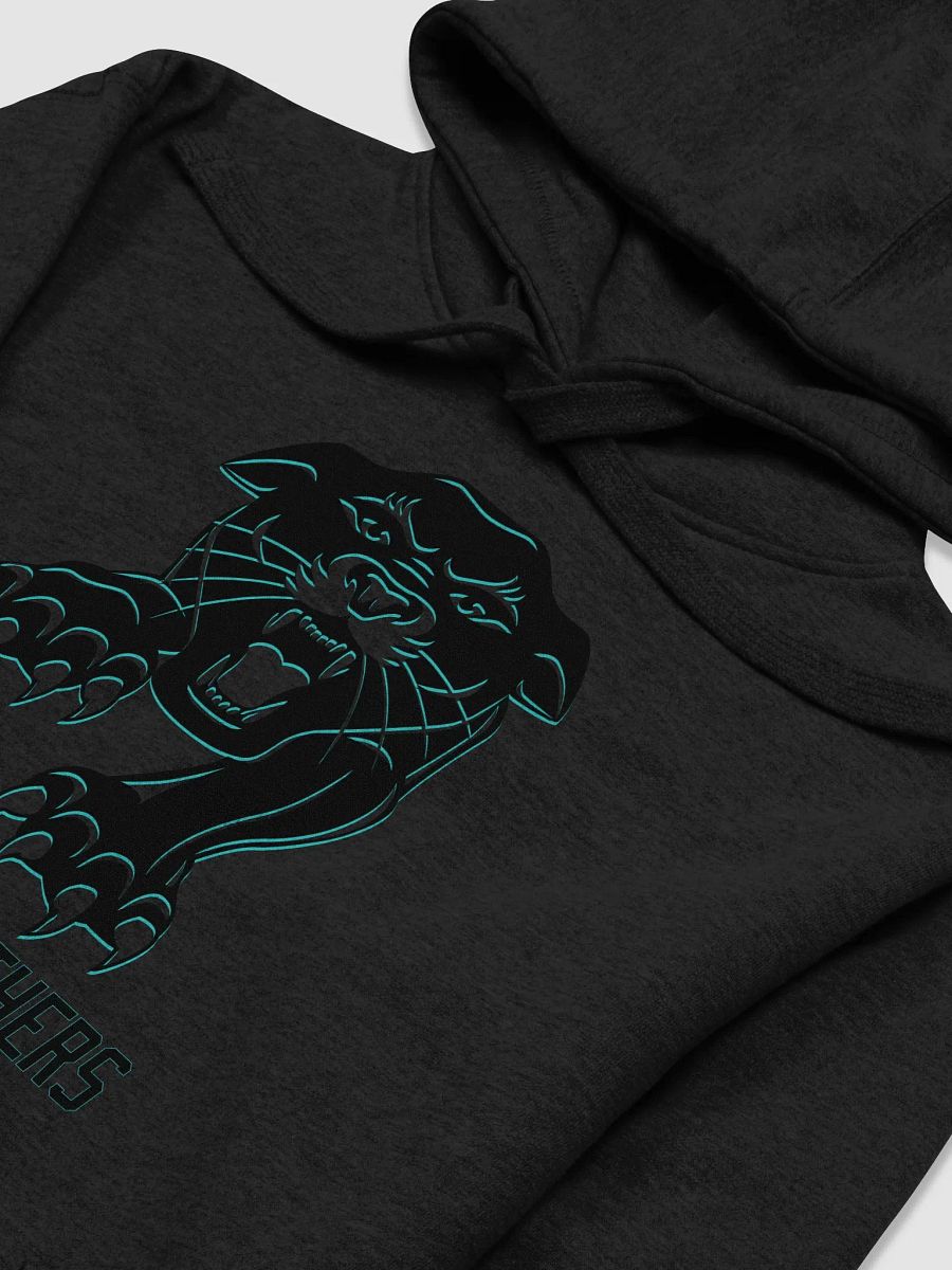 Chicago Panthers Sweatshirt - Gianluca Mancini product image (41)