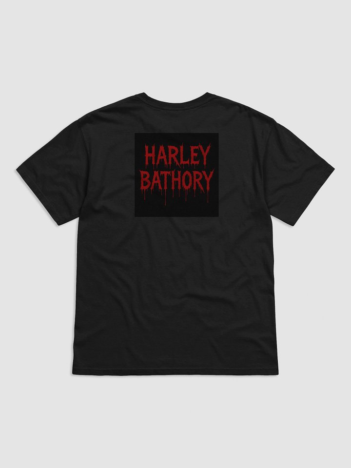 Harley Huggy theme product image (14)