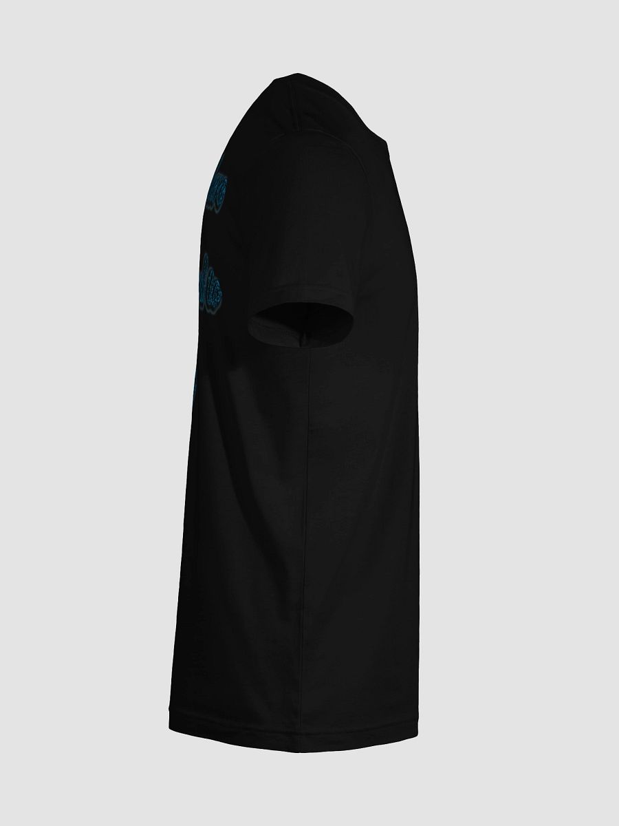 2in Gang Gang product image (127)