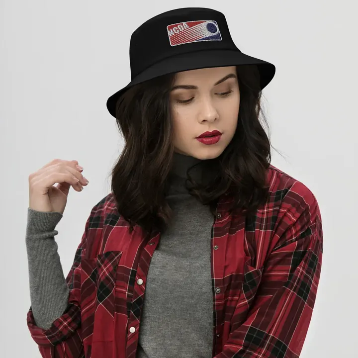NCDA Bucket Hat product image (1)