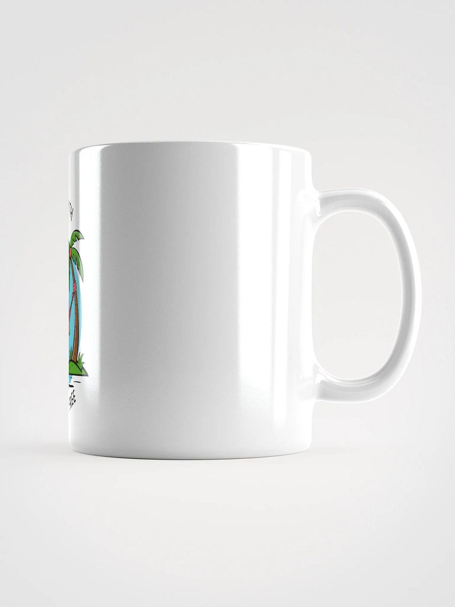 Sunset Serenity Mug product image (2)