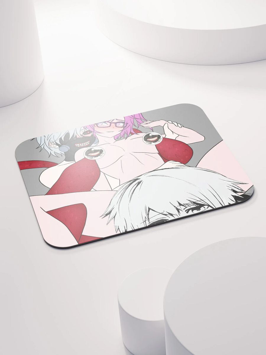 thirst joke censored mouse pad product image (4)