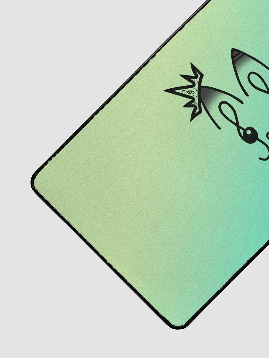 Die ChillMatte product image (3)