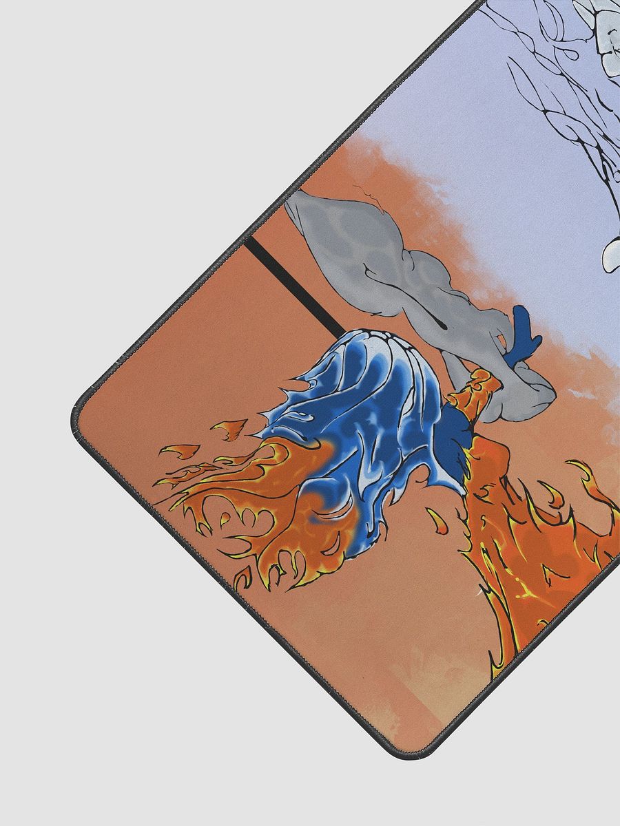 Forbidden product image (3)