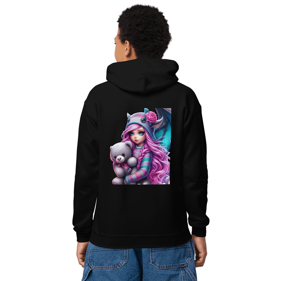 kamilliamiss product image (13)