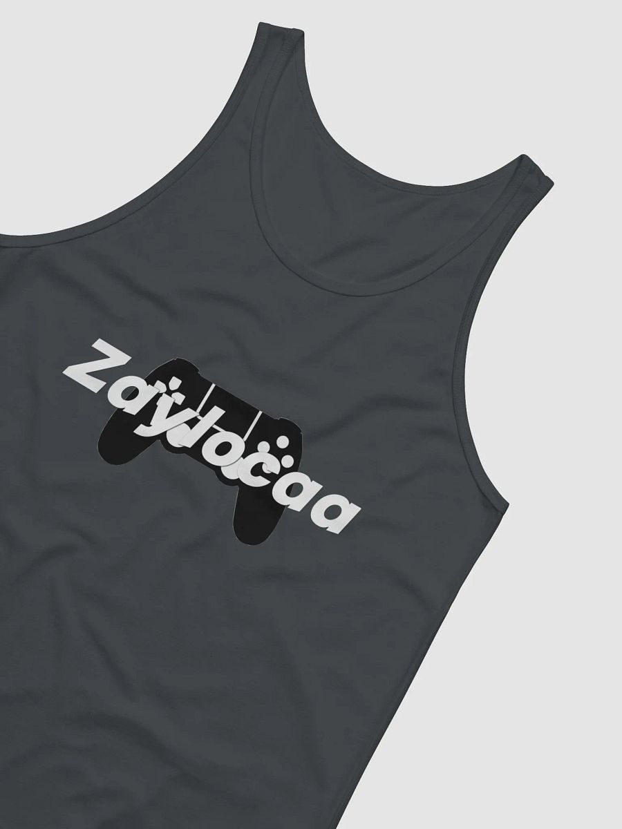 locaa tank top product image (10)