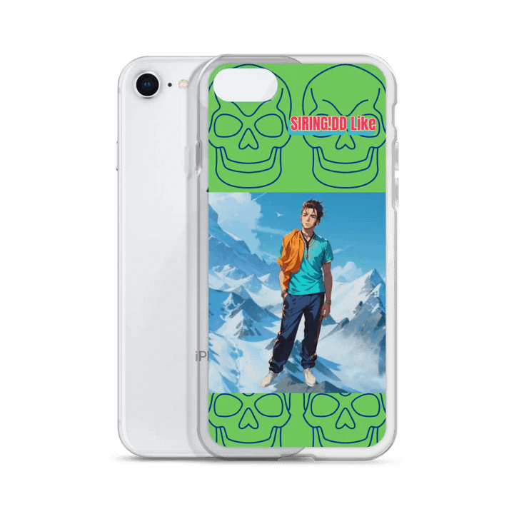 เคสและอุปกรณ์ป้องกัน product image (19)