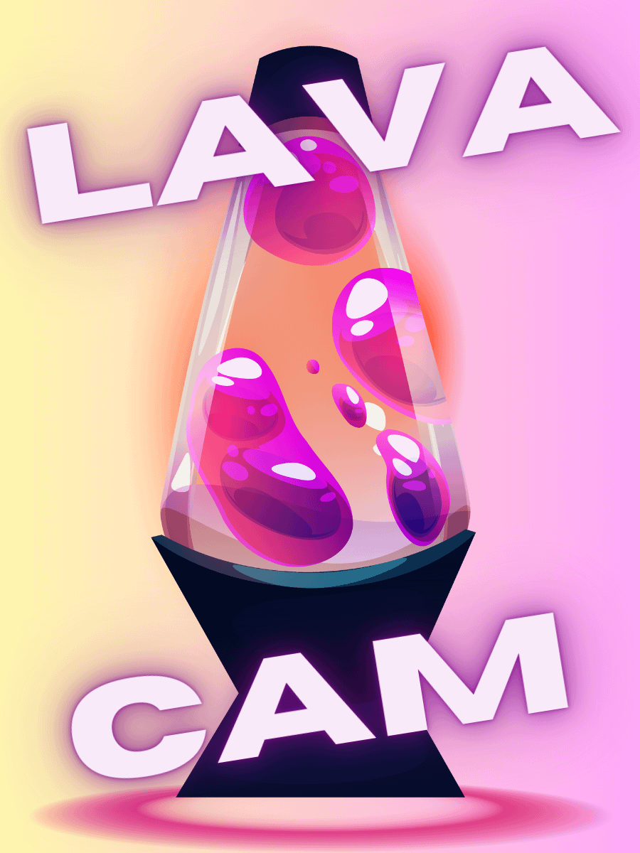 Lava Cam Sponsor May 2025 product image (1)