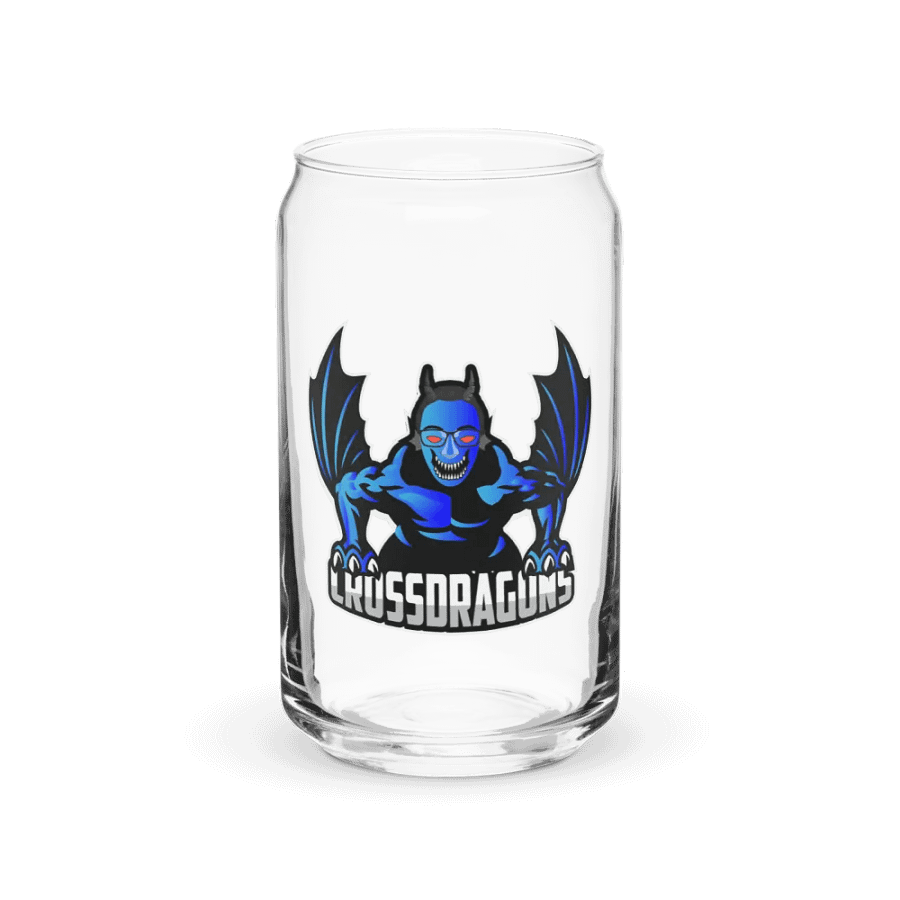 ccc product image (2)
