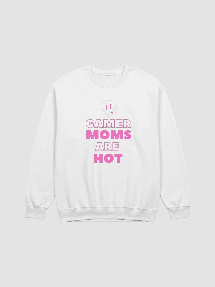 gamer moms are hot product image (3)