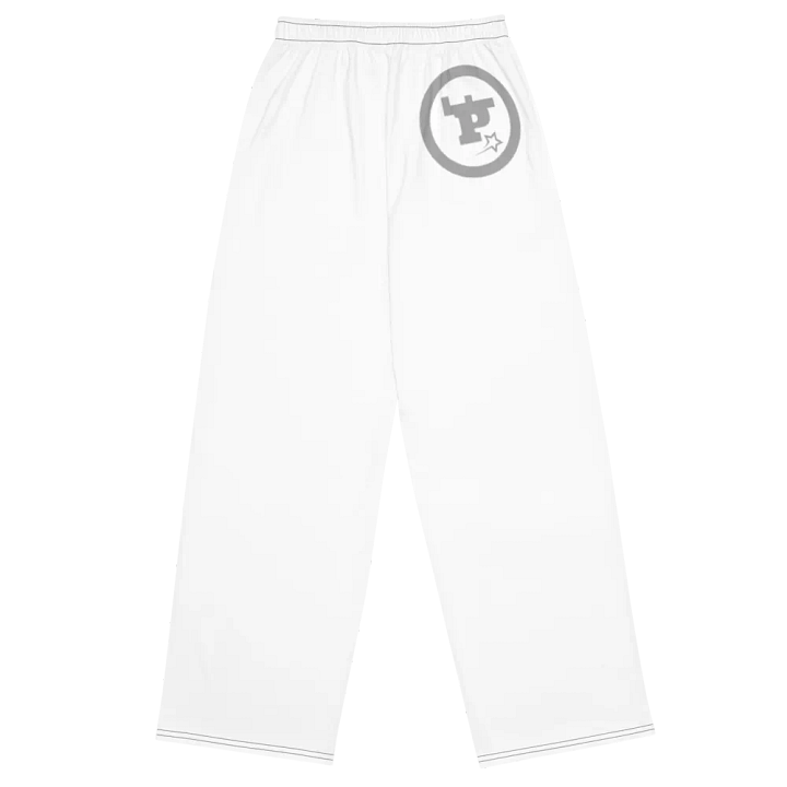 AMERICAN product image (2)