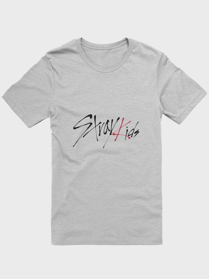 Stray Kids T-shirt product image (5)