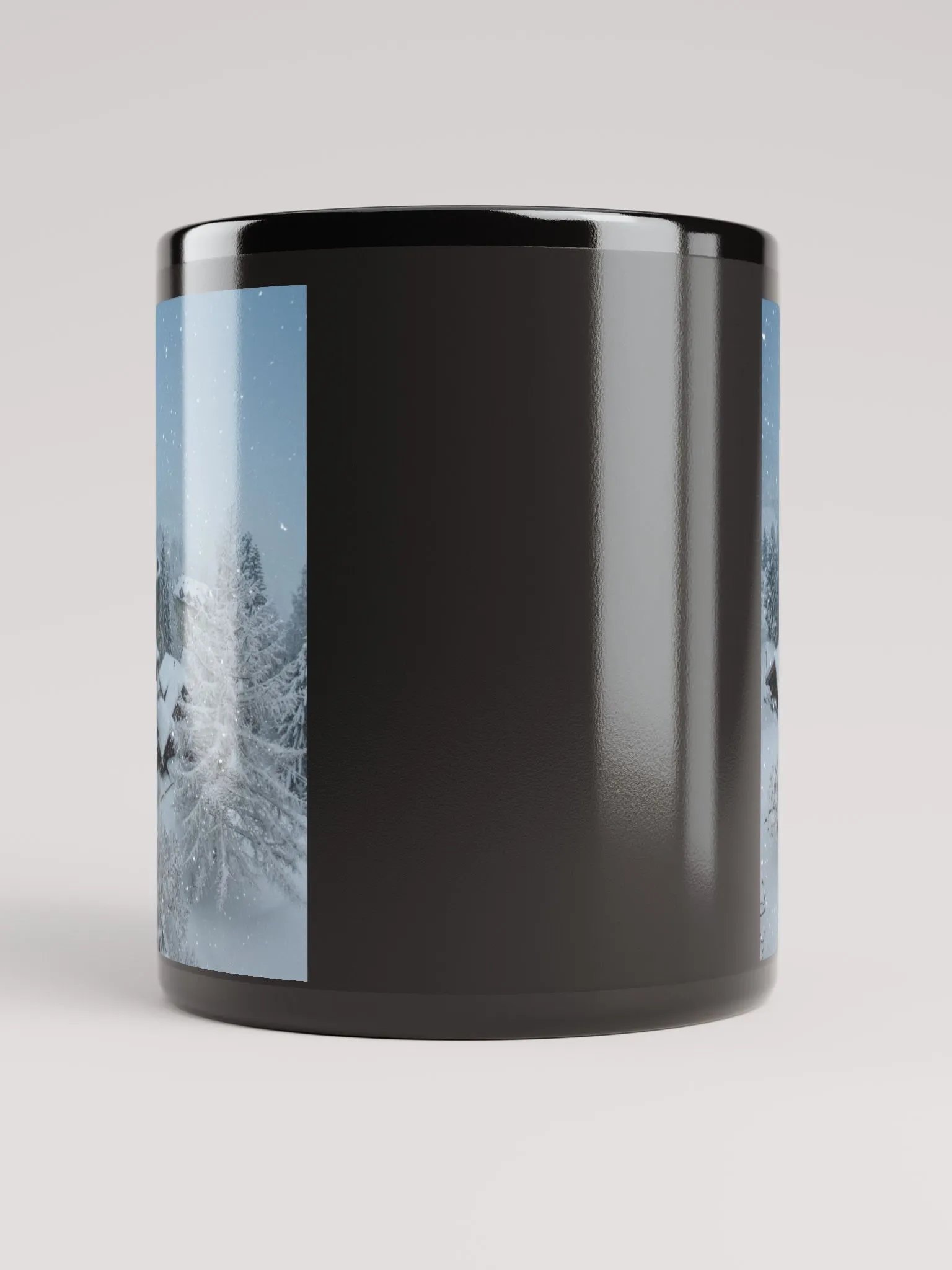 Winter Wonderland Wengen product image (10)