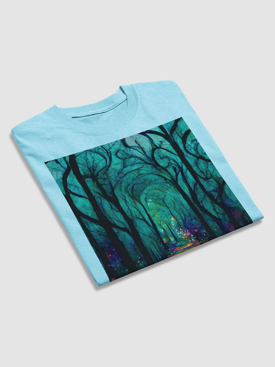 The acid hallway product image (3)