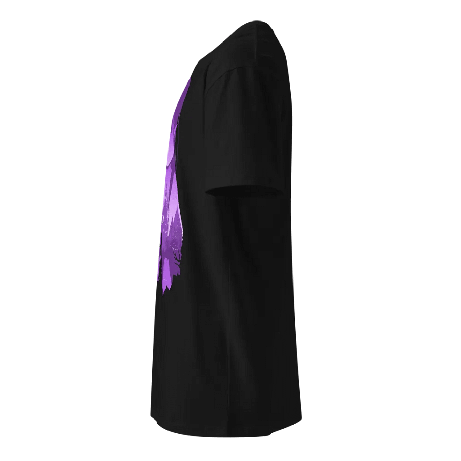 Twilight Silhouette - Unisex Shirt product image (13)
