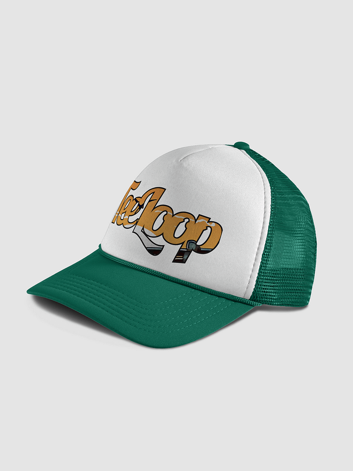 Vintage-Inspired Summer Hats: Perfect for Beach Days, Back to School, and Stylish Outfits product image (9)