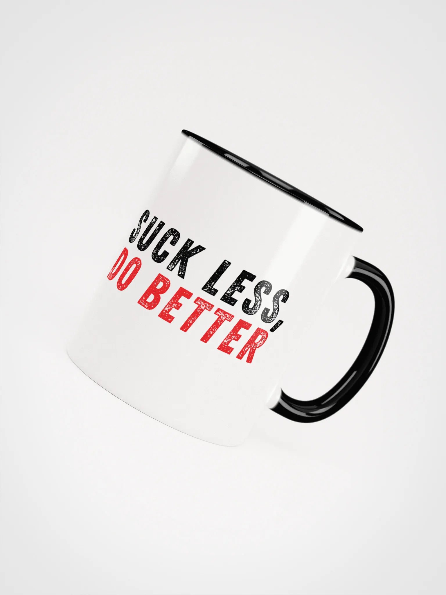 SLDB- MUG product image (8)