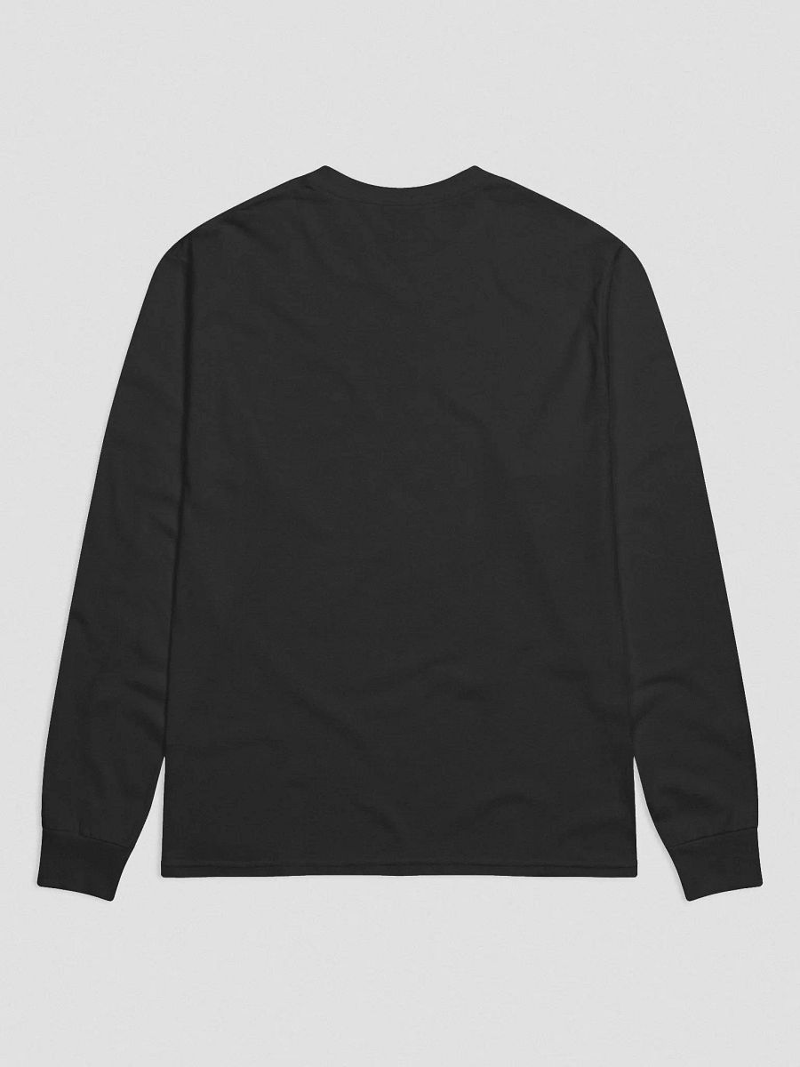 Love Project Champion Work Out Shirt product image (2)