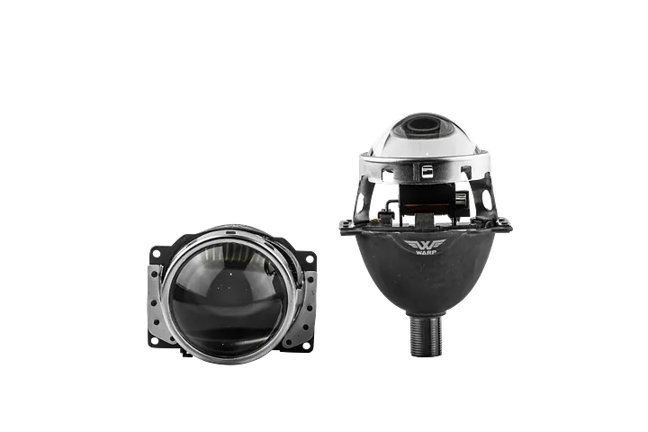 WARP PREMIUM PROJECTOR product image (1)