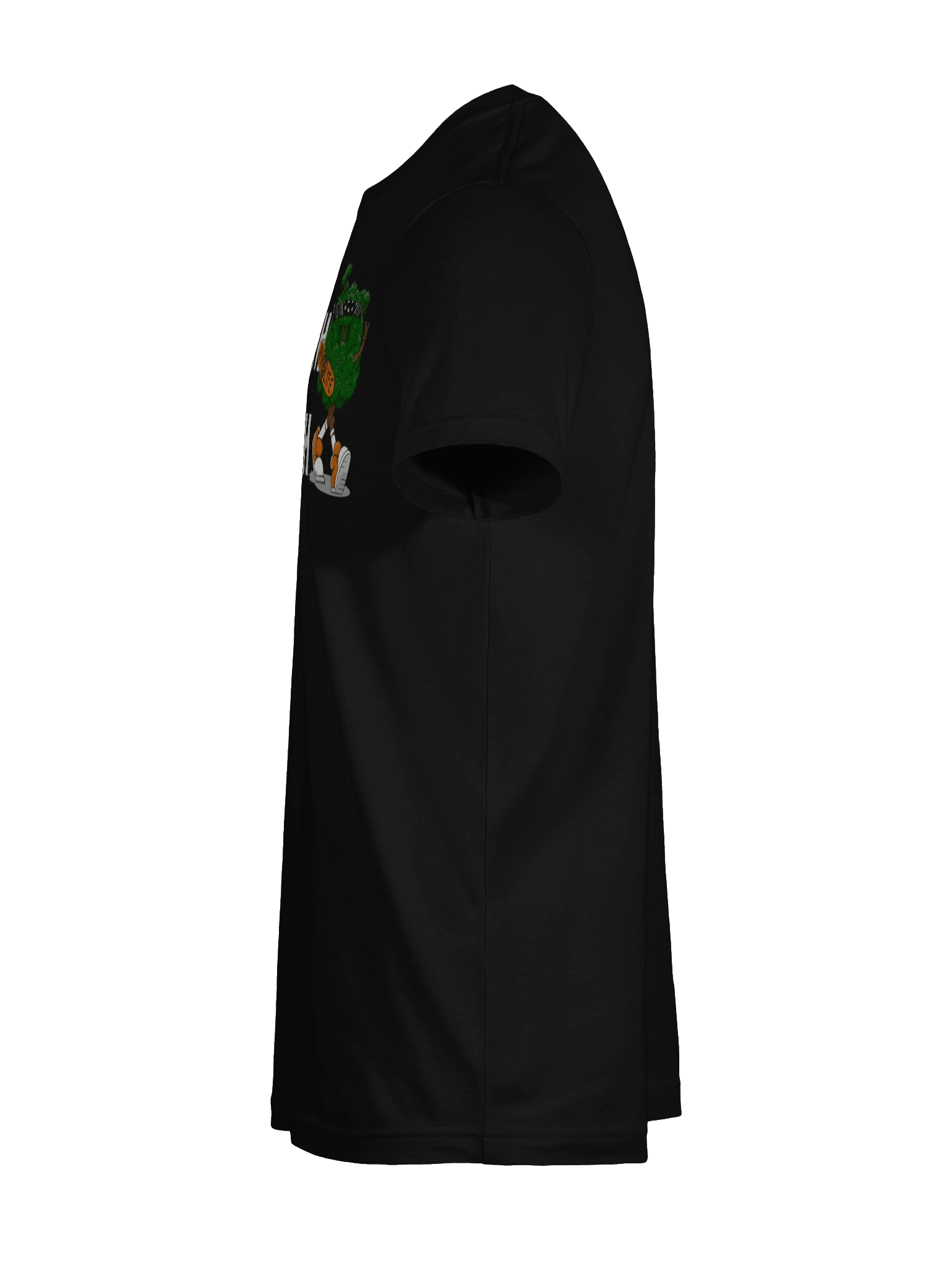 KHK 4 LYFE T product image (97)