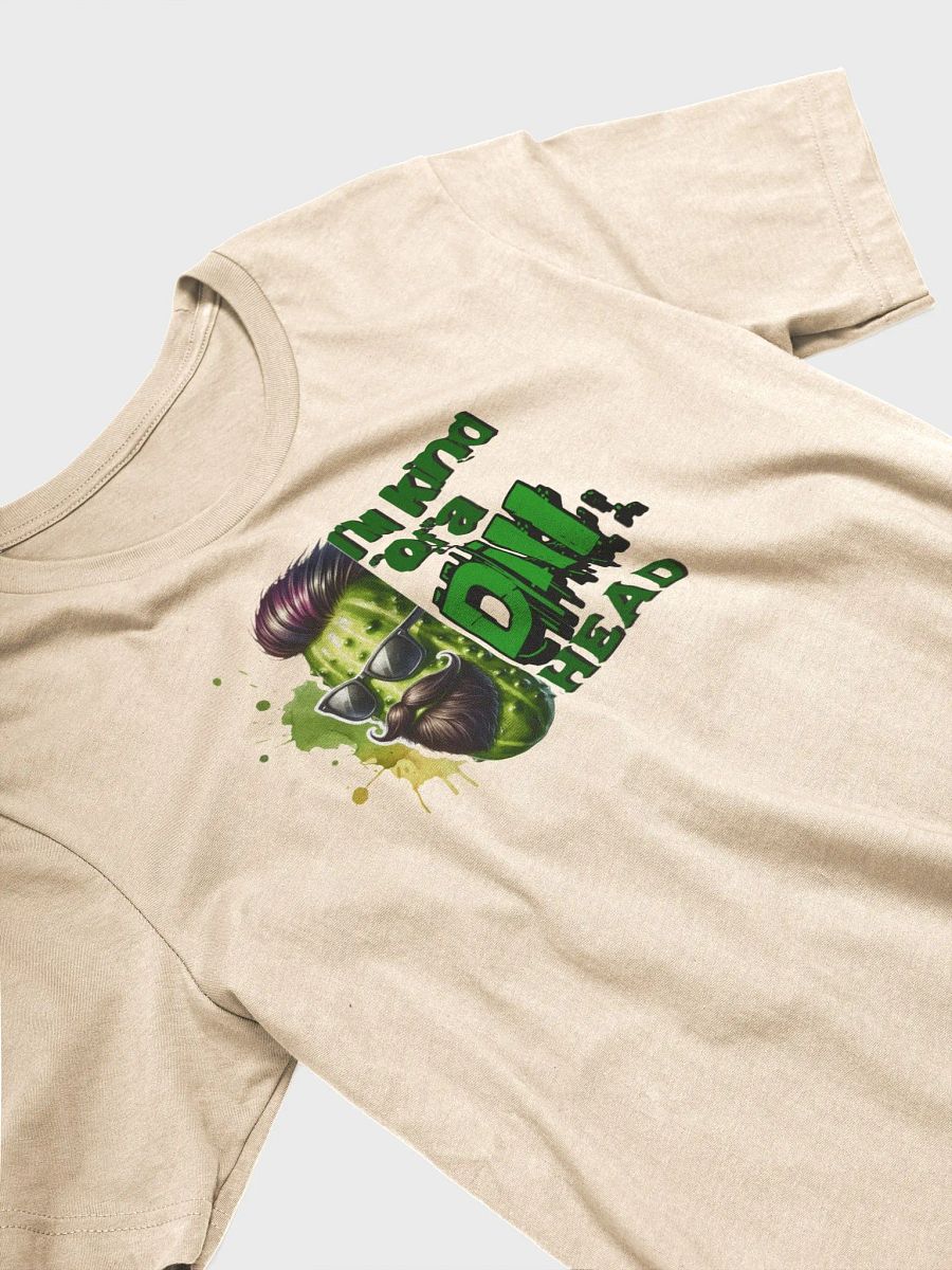 Kind of a Dill Head product image (17)