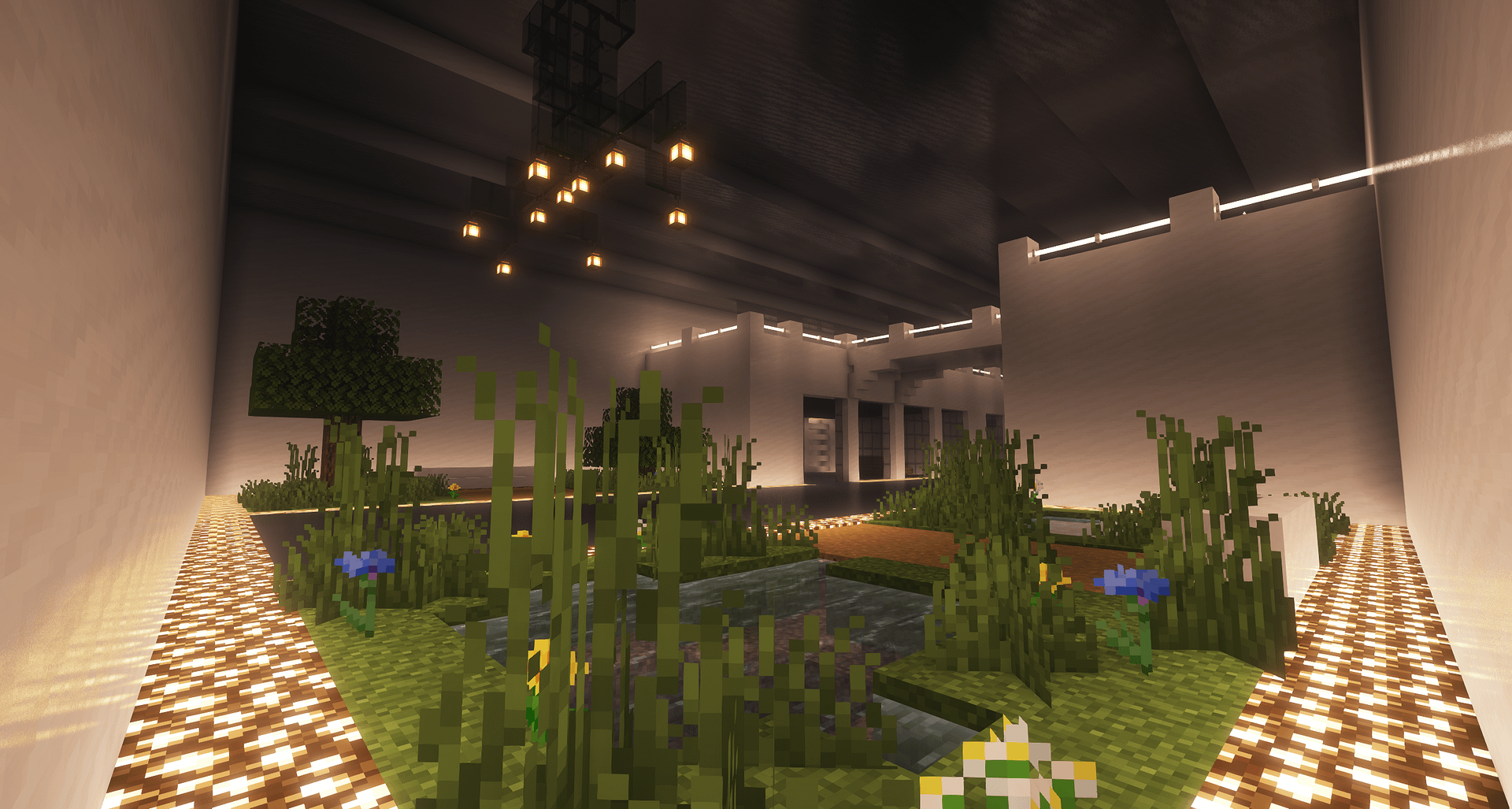 Mountain base product image (7)