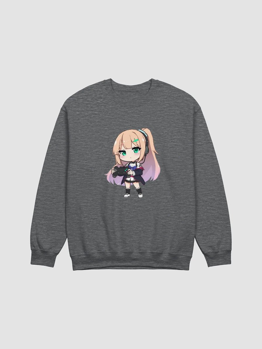 Chibi Sweater product image (7)
