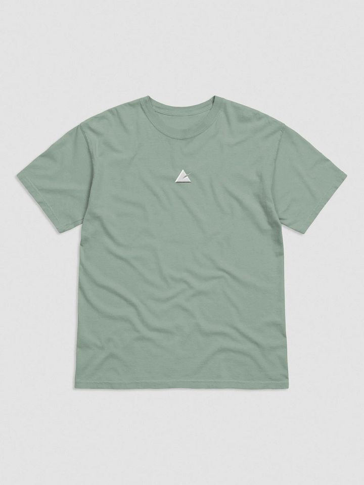 Awestruck Comfort Tee product image (1)