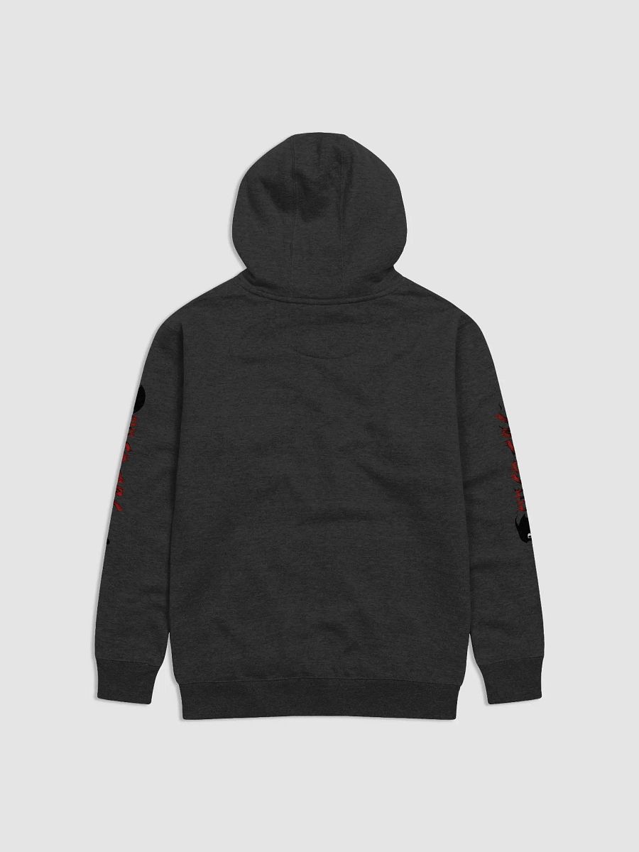 MYTH X SATOMI 0009 product image (2)