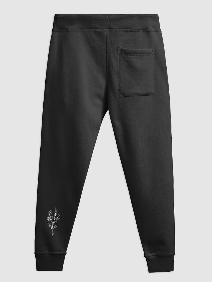 Blooming Sweatpants product image (2)