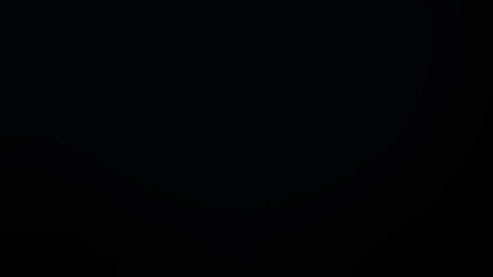 Audio thumbnail background