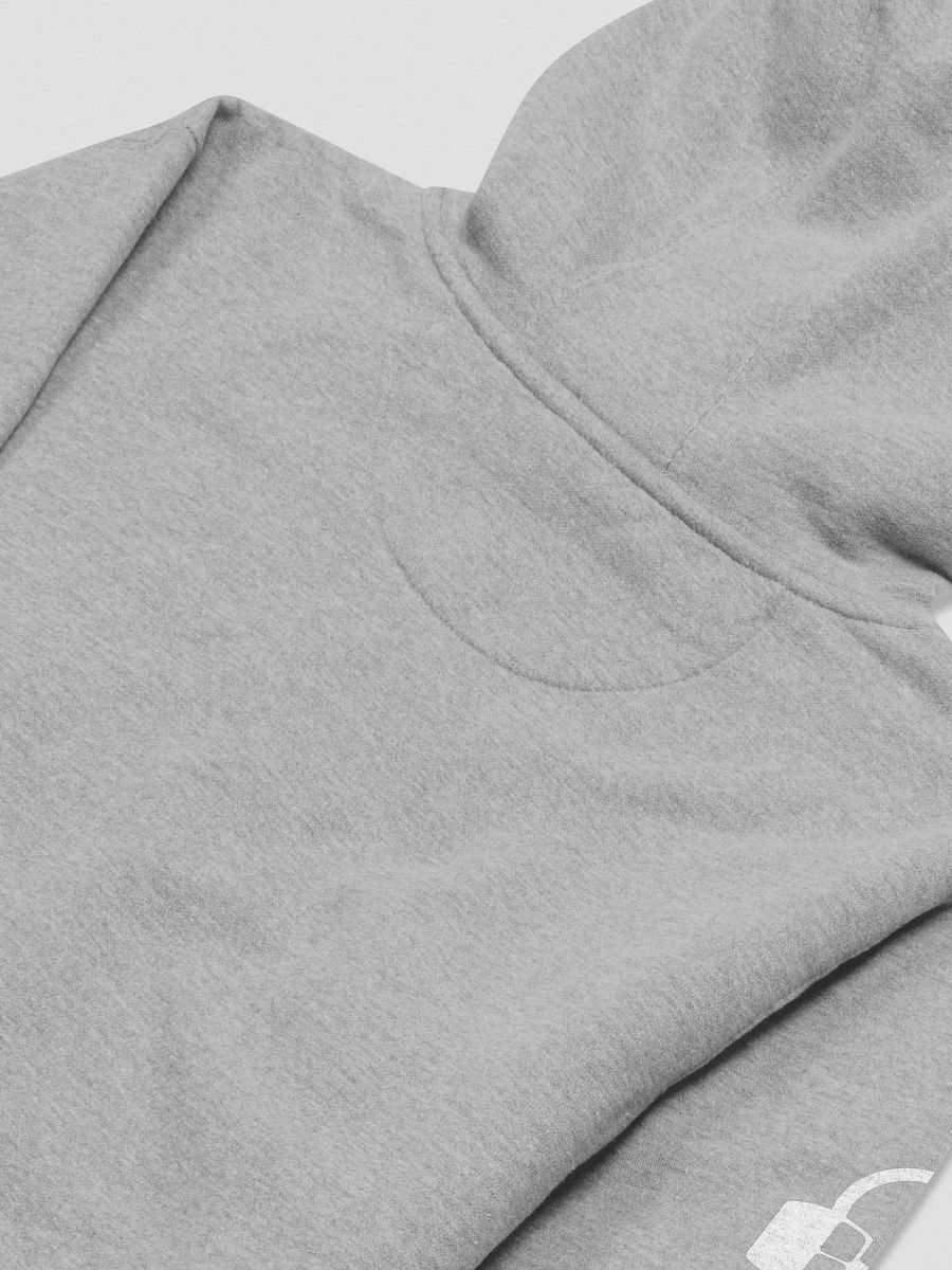 Classic Gondola Hoodie product image (4)