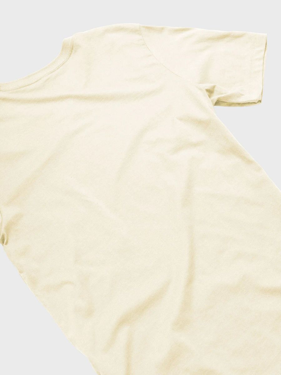 Whimsical Fries Before Guys T-Shirt product image (40)